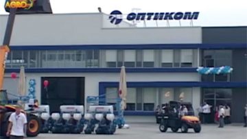 25799079optikom_maiski_vecheri