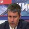 Агротема: Учени разработват иновативни стопански модели, автор Данаил Андреев