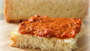 25958905lutenica-maxxnews