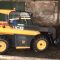 26168241JCB_Dobrich