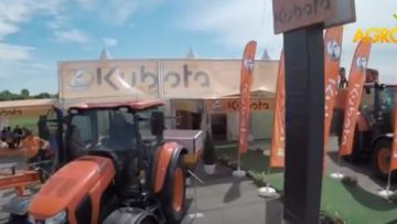 26267394kubota