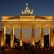 26360064germany