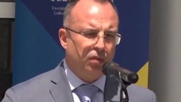 26441261emissia_21_05_2018