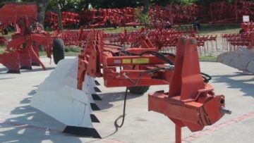 2650272IMG_6722_1