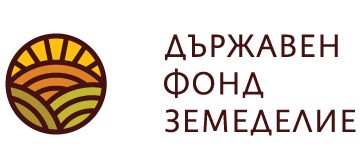 26539643DFZ-Logo