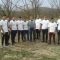 26664759sn_zlatarica_2__623x416_q85_crop_subsampling-2_upscale
