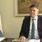 Агротема – видео: Ново начало за земеделските отношения между Аржентина и България, автор: К. Карадочева