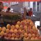 Продай на пазара, за да оцелееш
