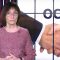 Агрокоментар: Земеделска камара – наникъде без нея, автор: Валентина Спасова