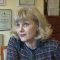 Агротема: Тенденции в бирената индустрия, автор: Данаил Андреев