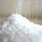 26987736zahar4