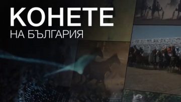 27109227KB