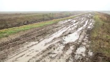 2712283weather_agriculture