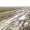 2712283weather_agriculture
