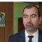 Агротема: Есенен преглед на биволските и говежди разплодници, автор: Валентин Вълчев