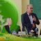 Централна емисия новини на АГРО ТВ – 12.04.2019 г.