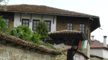 275896agrotema