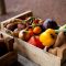 Китай с мерки срещу разхищението на продукти