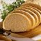 27698830bread_web