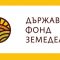 27774346DFZ-logo-1200×675-730×411