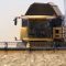 27792953InterAgri_venetz