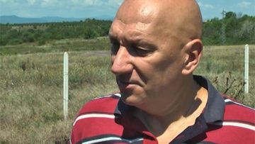 27994138agrotema_15_07_2018