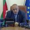 28082832Boiko_Borisov
