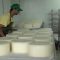 28124752fermeri_prerabotvateli