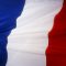Flag of France