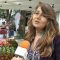 Новина плюс: Проект Чудната градина, автор Галина Недкова