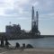 Агротема: Вървят приеми по мерки от рибарската програма, автор: Данаил Андреев