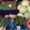 28596339vegetables