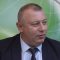 Агротема – Видео: Бъдеща ОСП за зърнопроизводителите, aвтор: Мирела Спасова