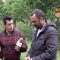 Истини и митове за супер храните