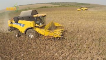28652871agri