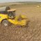 28652871agri