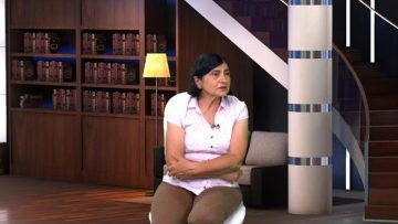 28666937Светла_Николова
