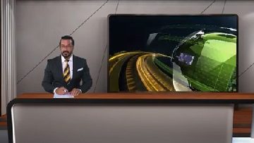 28853228news12