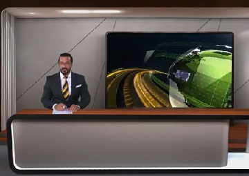 Preload Image