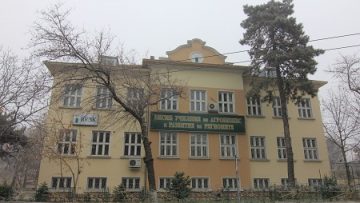 28988283IMG_5307