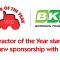 29008514TotY_Press_Release
