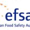 2906390efsa_iogo