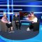 Брюксел в превод: Законодателството в областта на земеделието – какво куца, автор Валентина Спасова