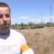 Правните основания остават проблем за фермерите
