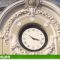Централна Емисия Новини на Агро ТВ – 29.03.2017г.