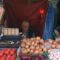 Родните зеленчуци са търсени на пазара