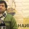 Новина плюс – видео: No-till за по добри резултати и опазване на природата, автори: К. Карадочева, Д. Александрова