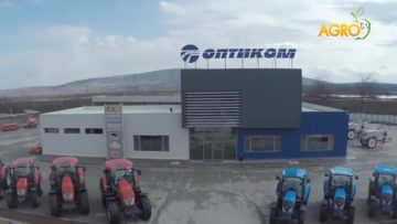29934370Opticom_Montana
