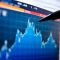 29941129nigerian-stock-exchange