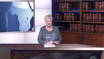 29954107news